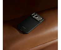 PITAKA
Summa Case do iPhone 18 Pro Max
Black/Grey - 1611931 - zdjęcie 7
